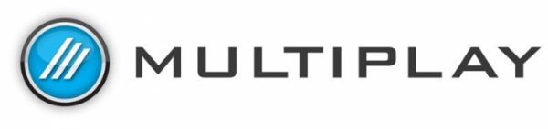 Medal of Honor beta about to be unleashed on Fileplay.net